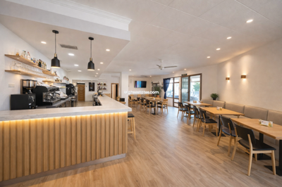 15369afe88055488993570179