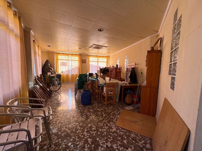 Image No.4-Property for sale