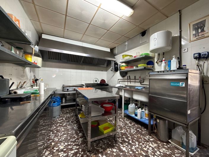 Image No.5-Property for sale