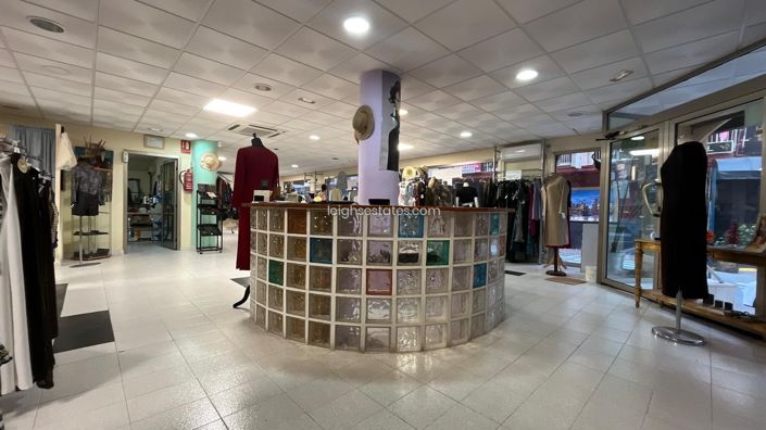 Image No.2-Commercial for sale