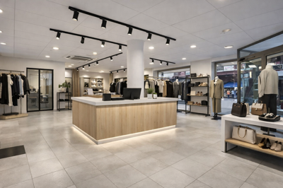 modern-retail-space-with-minimalist-design
