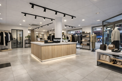 12669afe878e0e4b260742081