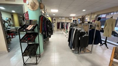 cbf47787-8c1e-4801-ab15-4ce4087a2b7b