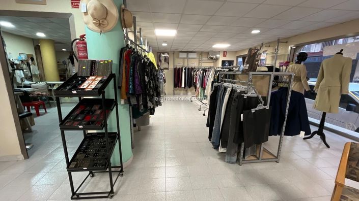 Image No.4-Commercial for sale