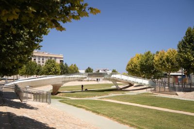 casco-urbano-pilarhoradada-01