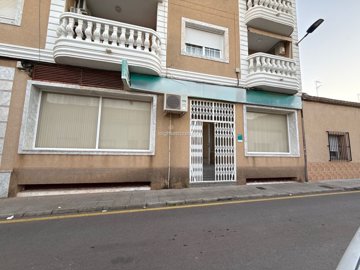 11769afe8762b31c883283195