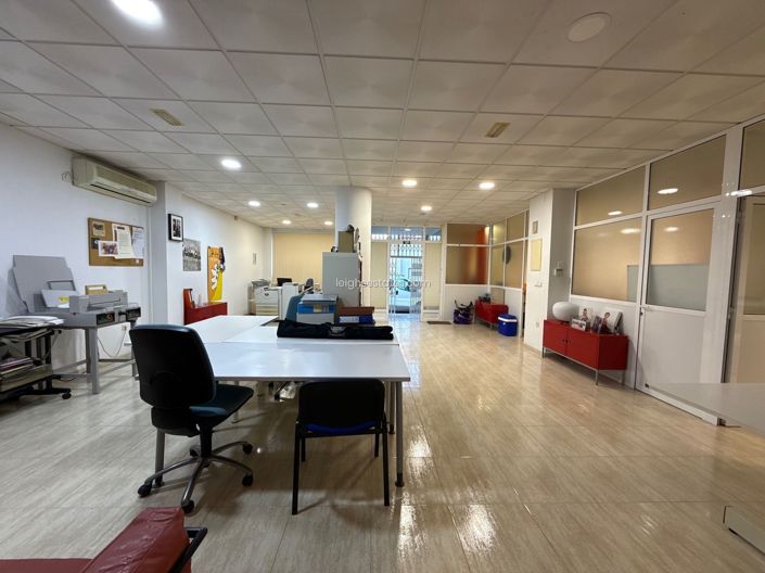 Image No.2-Commercial for sale