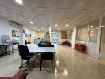 11869afe8766ed86210662555