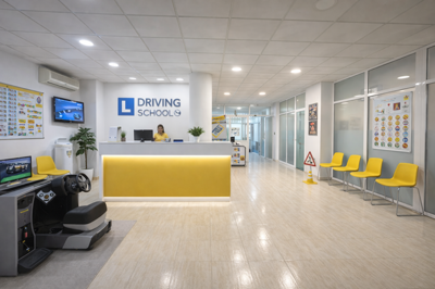modern-driving-school-reception-area-2