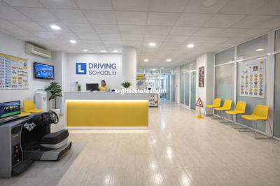 11969afe876bb863442477583