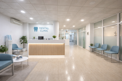 modern-dental-clinic-reception-area2