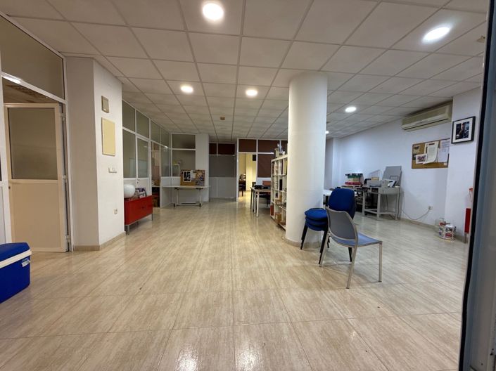 Image No.5-Propriété à vendre à San Pedro del Pinatar