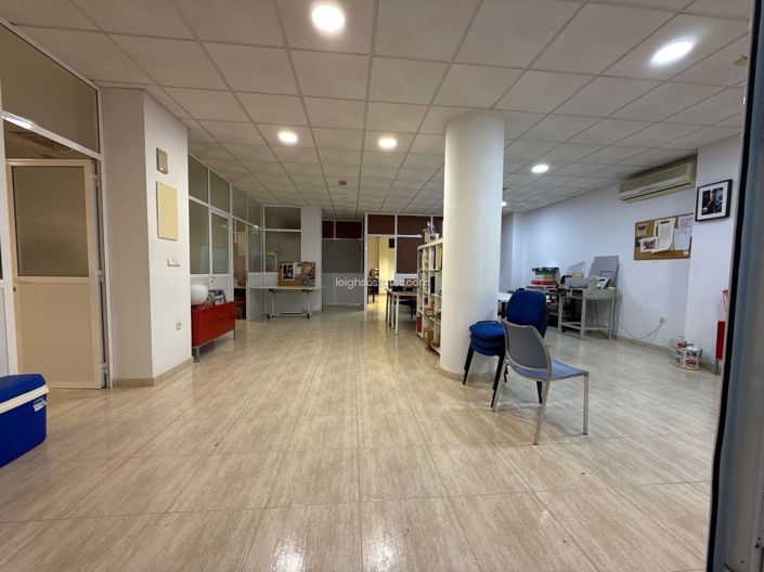 Image No.5-Commercial for sale