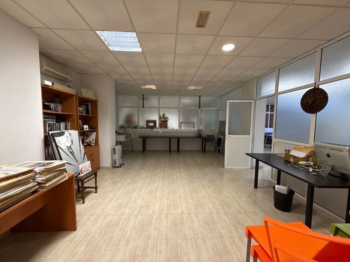 Image No.6-Commercial for sale