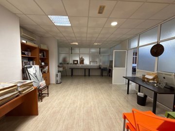 12269afe877a860f616600246