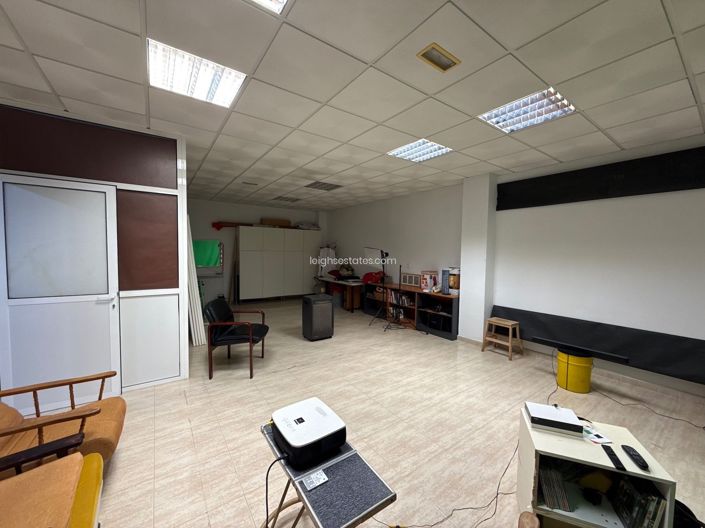 Image No.7-Commercial for sale