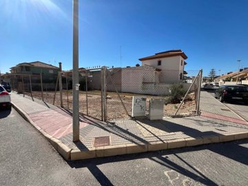 579a0b8b-9a46-45a2-b7ad-f7f1178e7ada