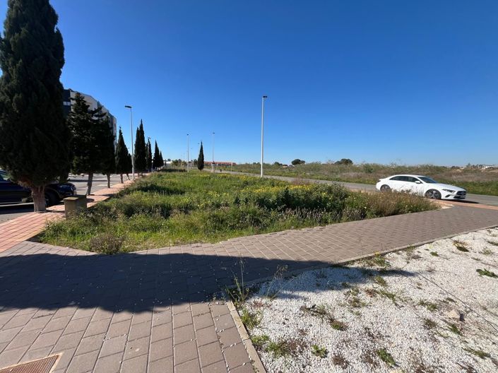 Image No.2-Propriété à vendre à San Pedro del Pinatar