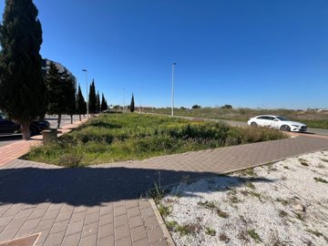 photo-2026-02-24-12-32-14