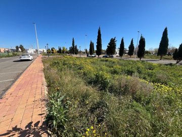 photo-2026-02-24-12-32-14-3