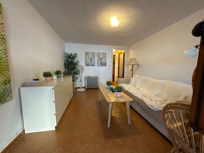 Image No.14-4 Bed Property for sale