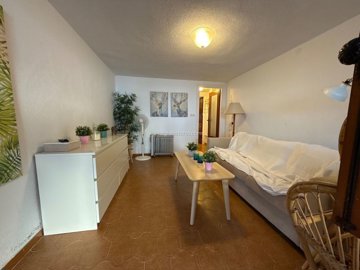 10569afe872da666070580392