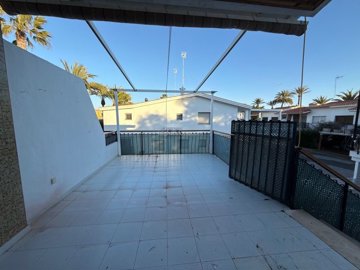 9369afe86f6e42a344947161