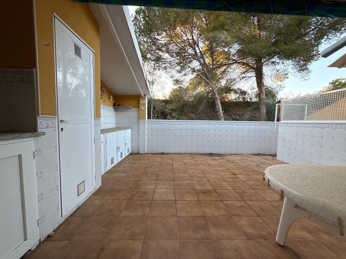 Image No.8-4 Bed Townhouse for sale