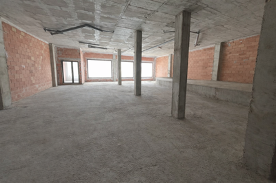 chatgpt-image-feb-26-2026-at-102550-pm