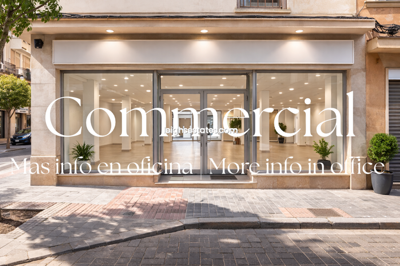 8569afe86cdad0f389859847