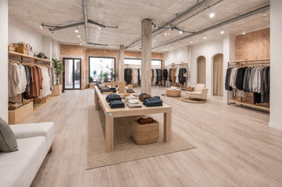 modern-boutique-in-san-javier