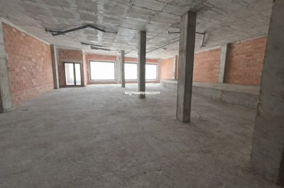 8669afe86d3dc67930063724