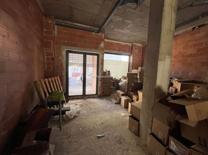 Image No.4-Commercial for sale