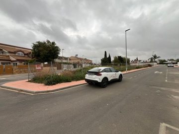 eafd3191-c643-4c89-b27d-c986d737a440