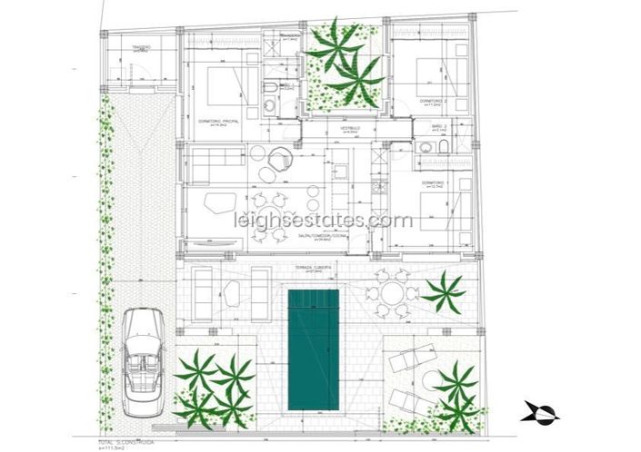 Image No.3-Plot for sale