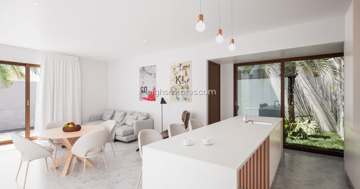 Image No.5-Plot for sale