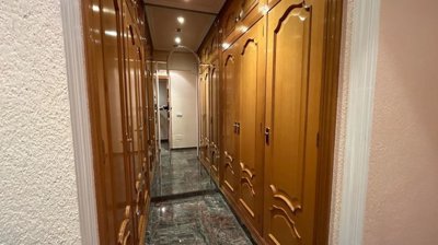 7cc3e0c8-39be-4807-b6cd-38e22eb18191