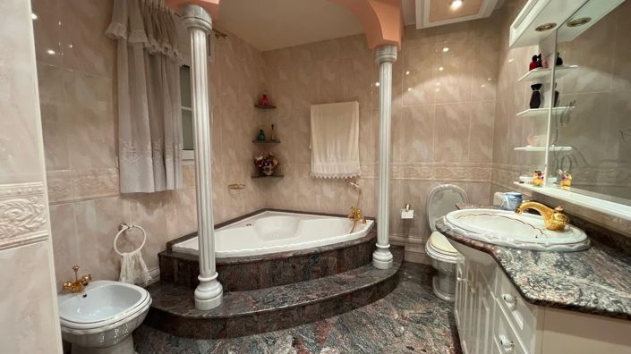 Image No.16-Propriété de 4 chambres à vendre à Murcie