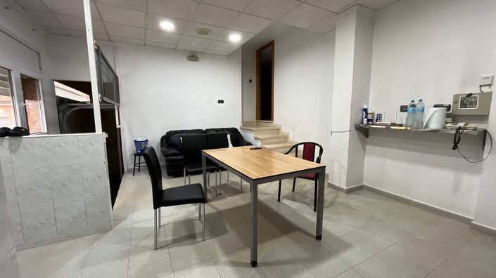 Image No.25-Propriété de 4 chambres à vendre à Murcie