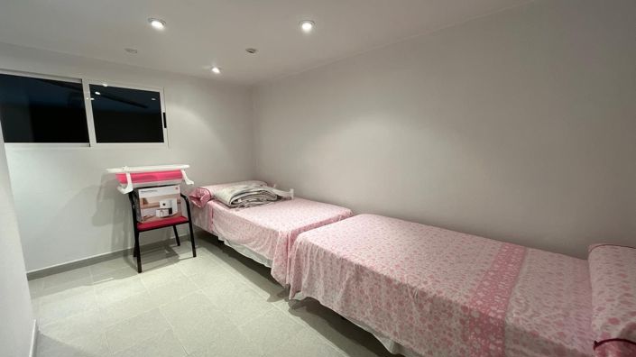 Image No.26-Propriété de 4 chambres à vendre à Murcie