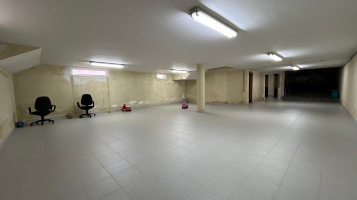 Image No.28-Propriété de 4 chambres à vendre à Murcie