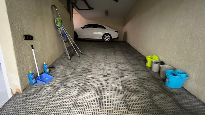 Image No.33-Propriété de 4 chambres à vendre à Murcie