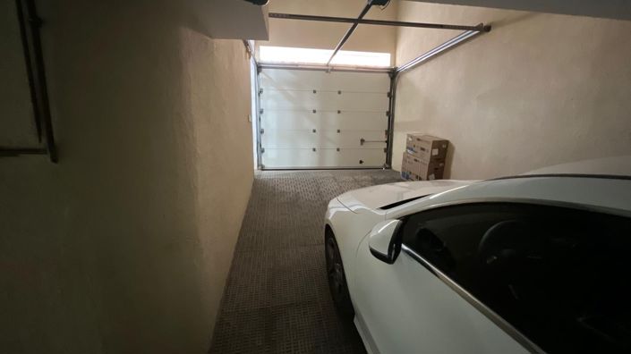 Image No.34-Propriété de 4 chambres à vendre à Murcie