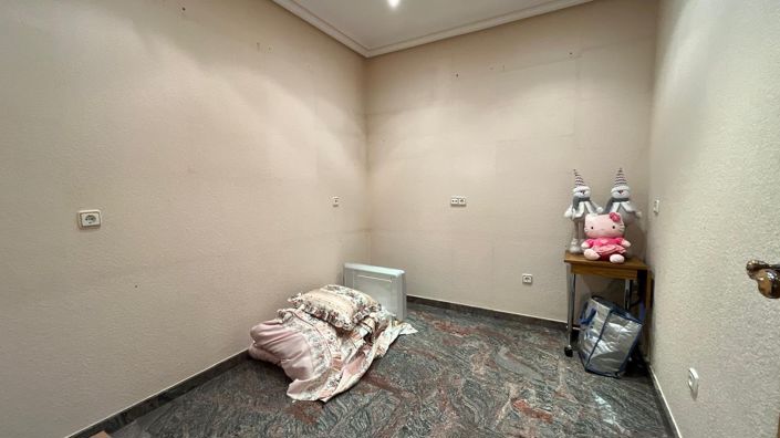 Image No.8-Propriété de 4 chambres à vendre à Murcie