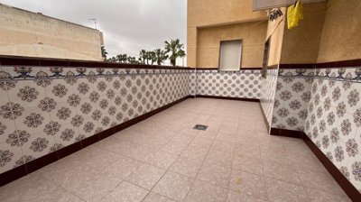 885f9ae2-cc0c-42f3-80ce-3c3bd174f14a