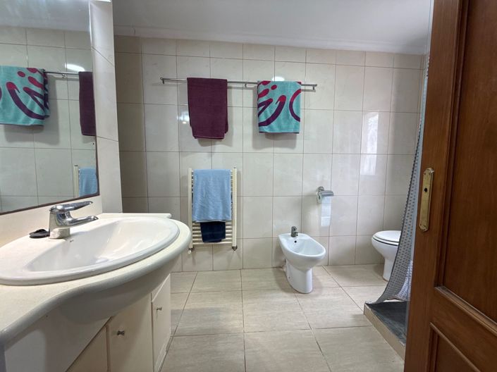 Image No.15-Maison de campagne de 4 chambres à vendre à Pilar de la Horadada