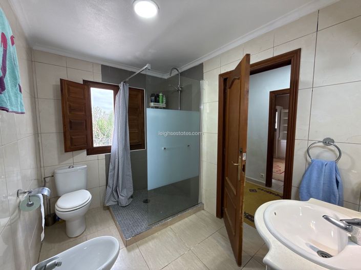 Image No.16-4 Bed Villa for sale