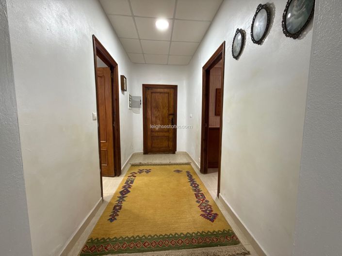 Image No.17-4 Bed Villa for sale