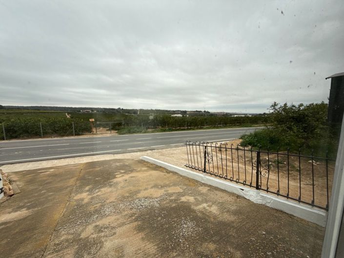 Image No.18-Maison de campagne de 4 chambres à vendre à Pilar de la Horadada