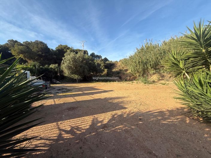 Image No.22-4 Bed Villa for sale